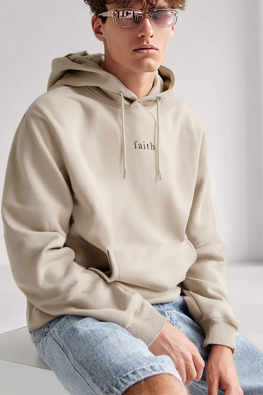 hoodies-man-a-g49-front-zoom1-ecru-5096.jpg