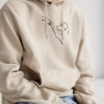hoodies-man-a-g49-front-zoom1-ecru-5005.jpg