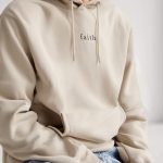 hoodies-man-a-g49-front-zoom1-ecru-5096.jpg