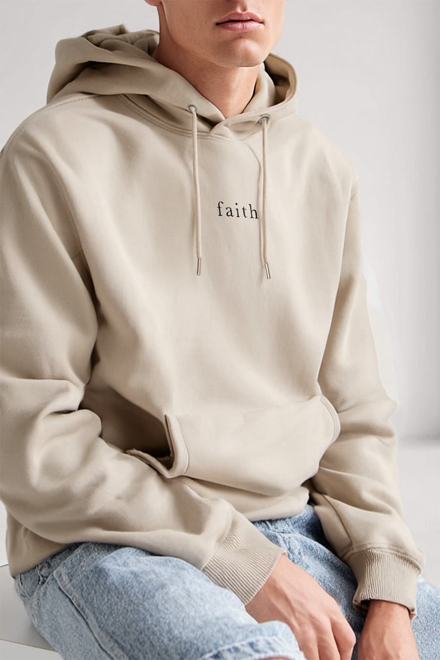 hoodies-man-a-g49-front-zoom2-ecru-5096.jpg