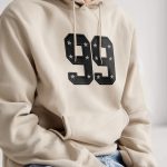 hoodies-man-a-g49-front-full-ecru-5116.jpg