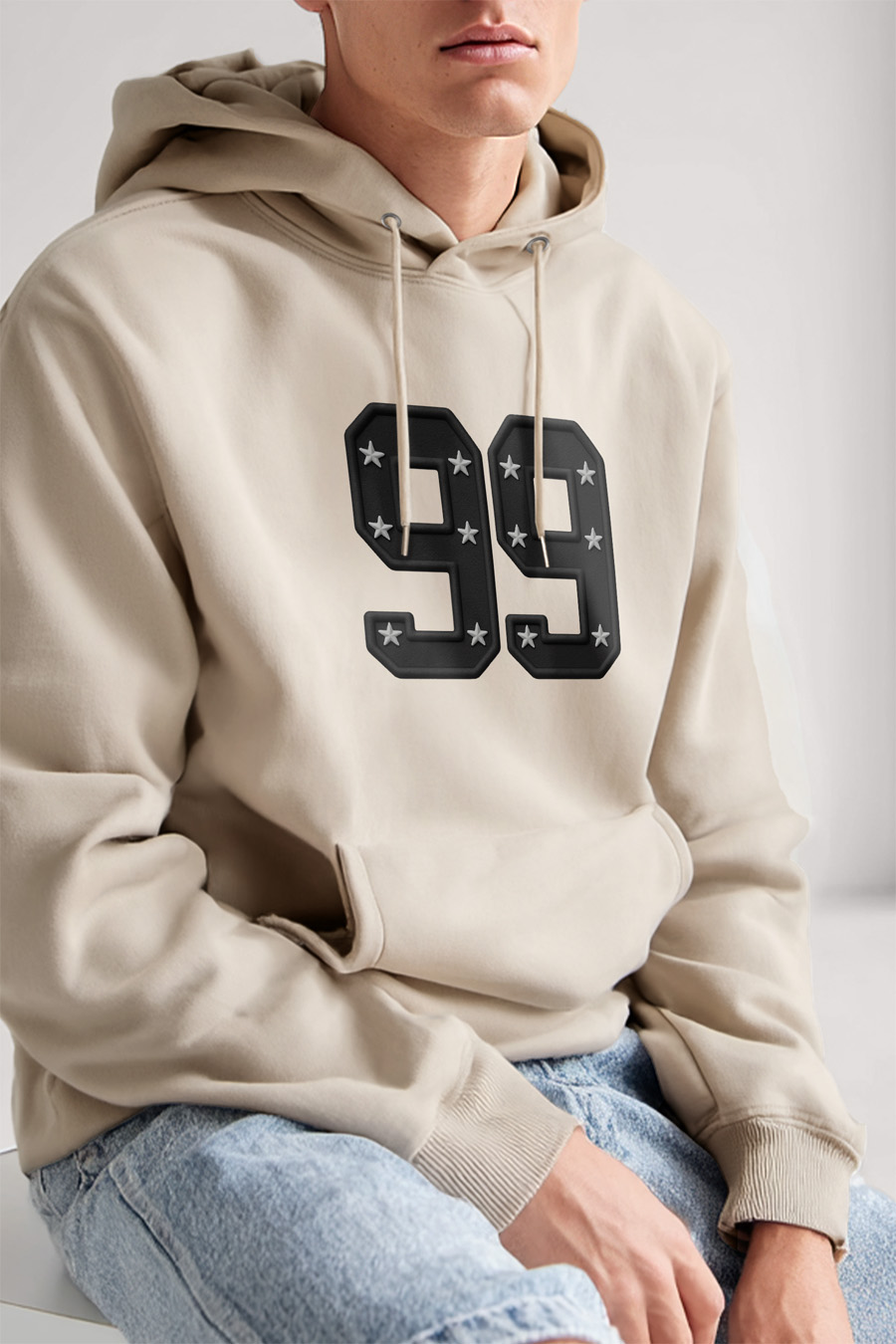 hoodies-man-a-g49-front-zoom2-ecru-5116.jpg