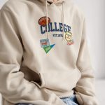hoodies-man-a-g49-front-zoom1-ecru-5162.jpg