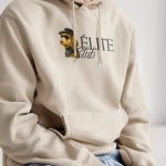 hoodies-man-a-g49-front-full-ecru-5223.jpg