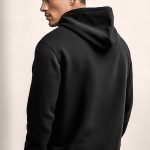 hoodies-man-a-g5-front-full-black-5045.jpg