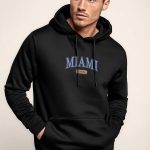 hoodies-man-a-g5-front-zoom1-black-5026.jpg