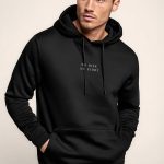hoodies-man-a-g5-front-zoom1-black-5042.jpg