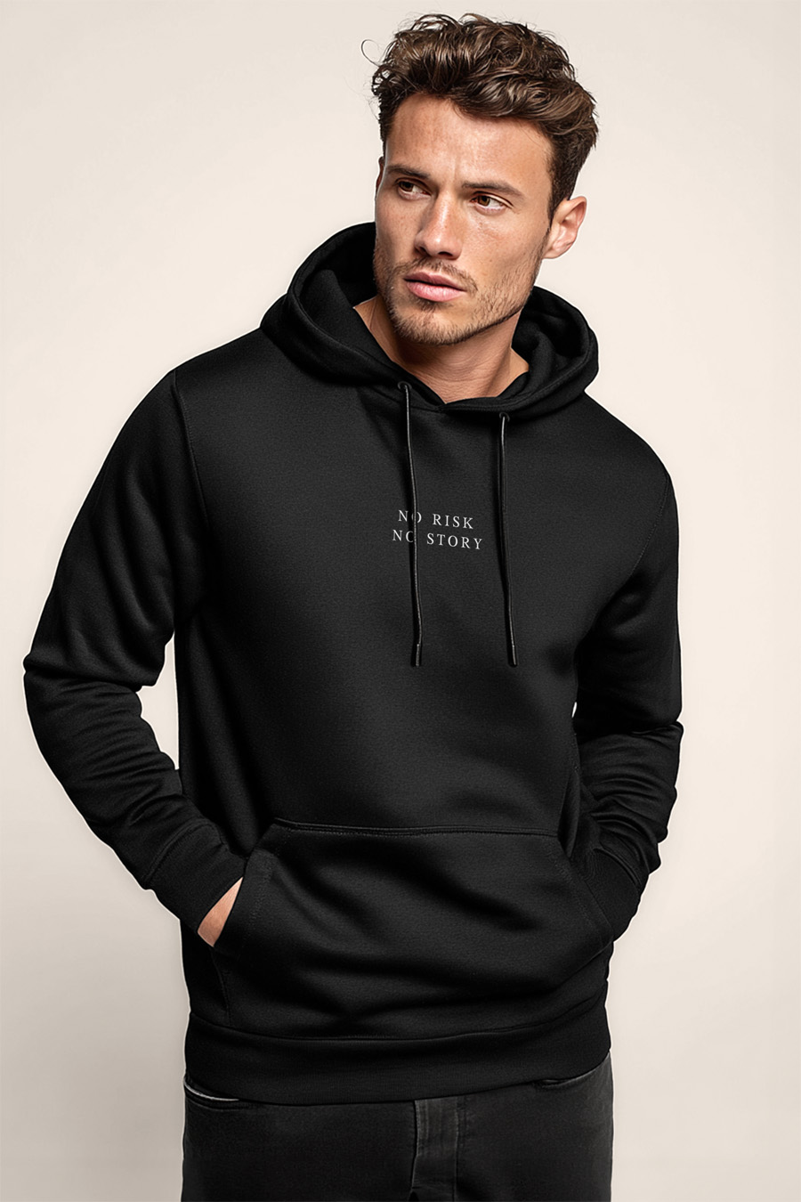 hoodies-man-a-g5-front-full-black-5042.jpg