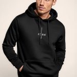 hoodies-man-a-g5-front-zoom1-black-5061.jpg