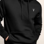 hoodies-man-a-g5-front-full-black-5001.jpg