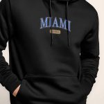 hoodies-man-a-g5-front-zoom1-black-5026.jpg