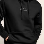 hoodies-man-a-g5-front-zoom1-black-5042.jpg