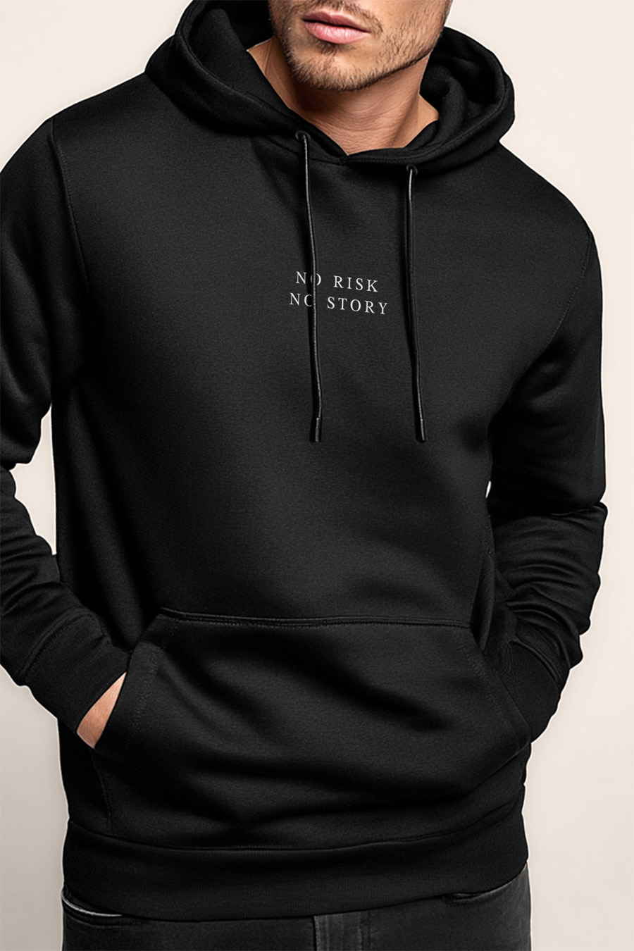hoodies-man-a-g5-front-zoom2-black-5042.jpg