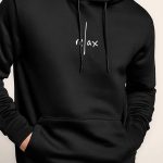 hoodies-man-a-g5-front-zoom1-black-5061.jpg