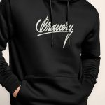 hoodies-man-a-g5-front-full-black-5063.jpg