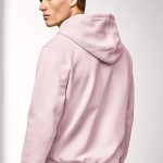 hoodies-man-a-g50-front-zoom1-pink-5000.jpg