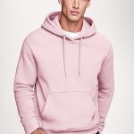 hoodies-man-a-g50-front-zoom1-pink-5000.jpg