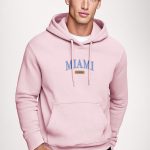 hoodies-man-a-g50-front-zoom1-pink-5026.jpg
