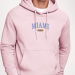 hoodies-man-a-g50-front-zoom1-pink-5026.jpg