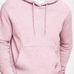 hoodies-man-a-g50-front-zoom1-pink-5000.jpg