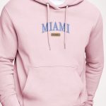 hoodies-man-a-g50-front-zoom1-pink-5026.jpg