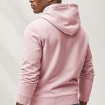 hoodies-man-a-g51-front-full-pink-5020.jpg