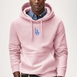 hoodies-man-a-g51-front-zoom1-pink-5019.jpg