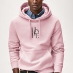 hoodies-man-a-g51-front-zoom1-pink-5088.jpg