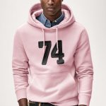 hoodie-man-a-isolated-front-zoom1-pink-5115.jpg