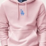 hoodies-man-a-g51-front-zoom1-pink-5019.jpg
