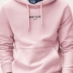 hoodies-man-a-g51-front-full-pink-5020.jpg
