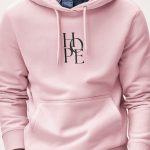 hoodies-man-a-g51-front-zoom1-pink-5088.jpg