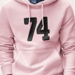 hoodie-man-a-isolated-front-zoom1-pink-5115.jpg