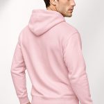 hoodies-man-a-g53-front-zoom1-pink-5151.jpg