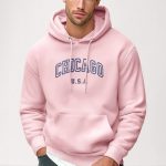 hoodies-man-a-g53-front-zoom1-pink-5151.jpg