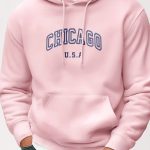 hoodies-man-a-g53-front-zoom1-pink-5151.jpg