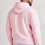 hoodies-man-a-g54-front-zoom1-pink-5087.jpg