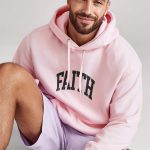 hoodies-man-a-g54-front-zoom1-pink-5087.jpg