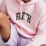 hoodies-man-a-g54-front-zoom1-pink-5087.jpg