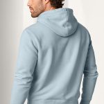 hoodie-man-a-isolated-front-zoom1-sky-blue-5020.jpg