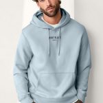 hoodie-man-a-isolated-front-zoom1-sky-blue-5020.jpg