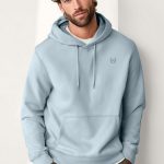 hoodies-man-a-g55-front-zoom3-sky-blue-5243.jpg