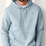 hoodies-man-a-g55-front-zoom3-sky-blue-5243.jpg