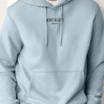 hoodie-man-a-isolated-front-zoom1-sky-blue-5020.jpg