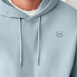 hoodies-man-a-g55-front-zoom3-sky-blue-5243.jpg