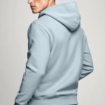 hoodies-man-a-g56-front-zoom1-sky-blue-5024.jpg