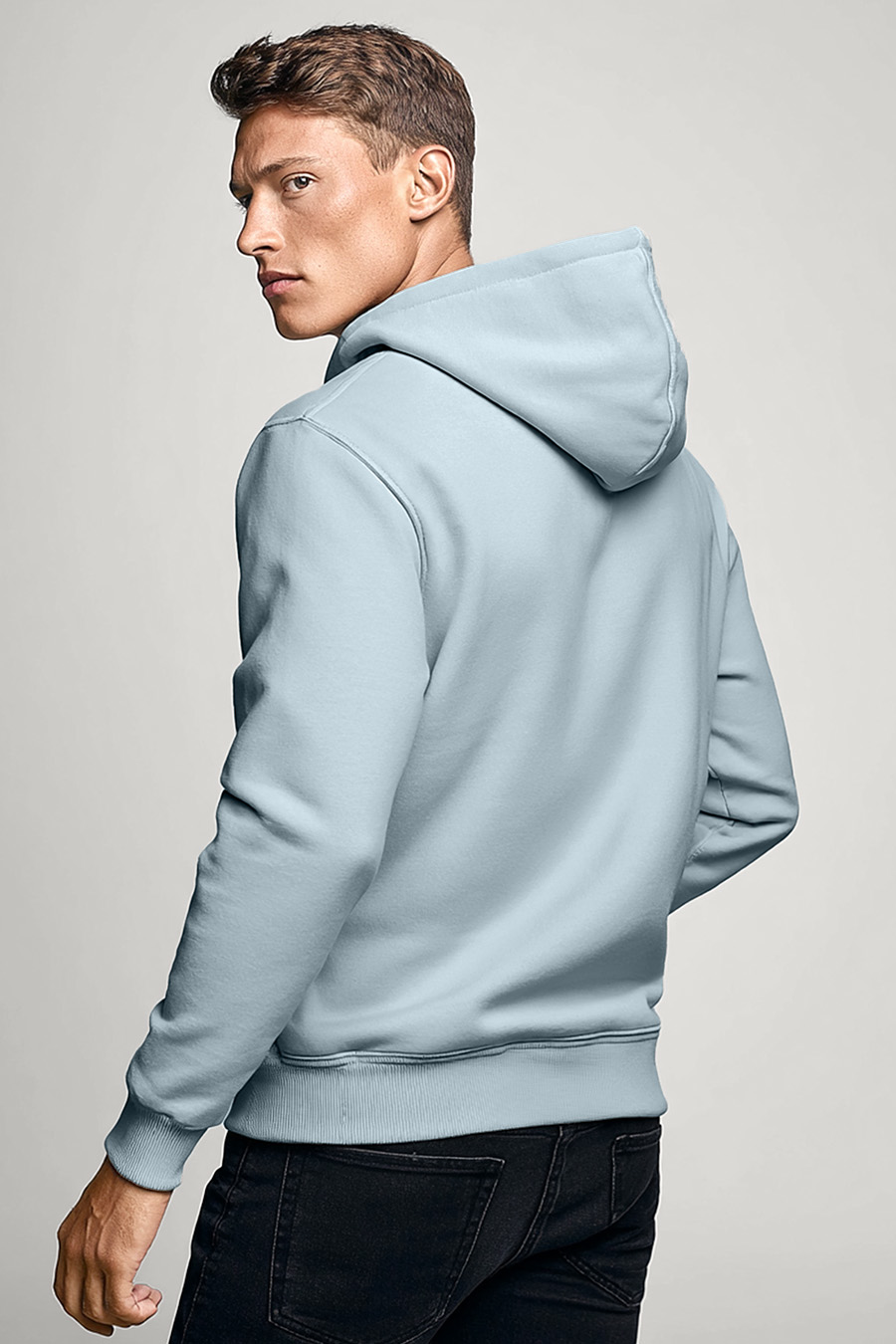 hoodies-man-a-g56-back-zoom1-sky-blue-no_stamp.jpg