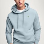 hoodies-man-a-g56-front-zoom1-sky-blue-5024.jpg