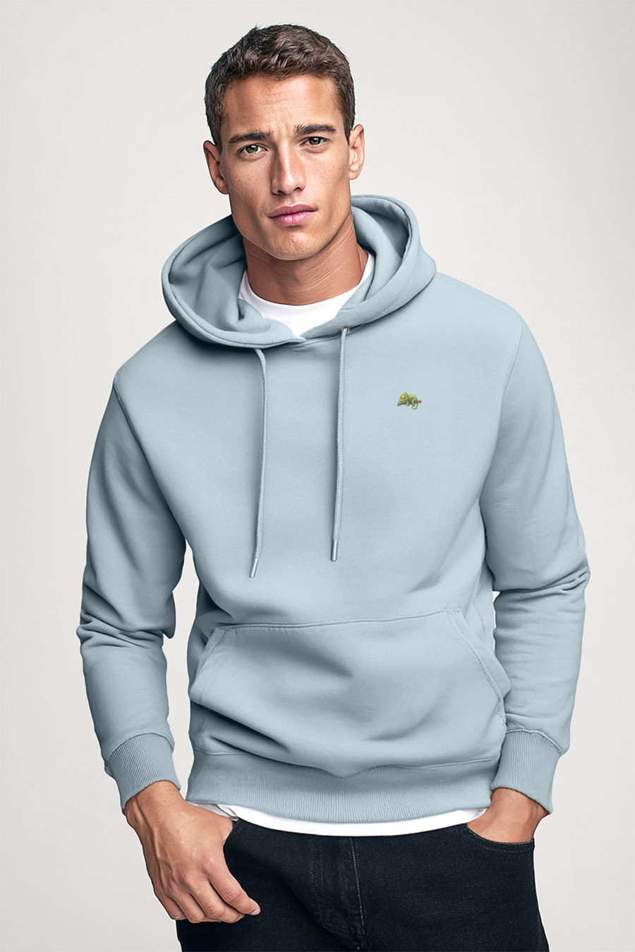 hoodies-man-a-g56-front-full-sky-blue-5024.jpg