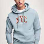 hoodies-man-a-g56-front-zoom1-sky-blue-5153.jpg
